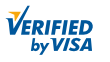 Verified by Visa