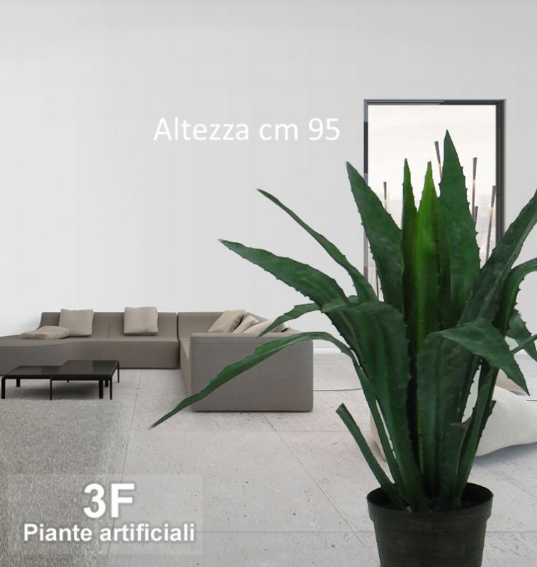Vendita online Piante Artificiali Verde verticale Milano Piante d ...