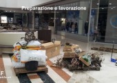 piante artificiali 051206