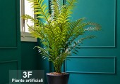 Piante artificiali 260717-001