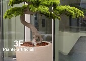 Piante artificiali 260717-013