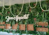 Piante artificiali 101124001