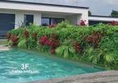 piante artificiali 06094001