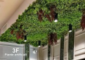Piante artificiali 041425001