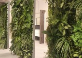 Piante artificiali 121924001