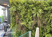 Piante artificiali 042225002