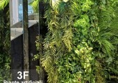 Piante artificiali 040425001