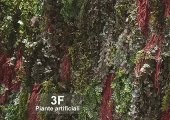 Piante artificiali 100924001