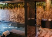 Piante artificiali 032525002