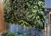 Giardino artificiale 40412014