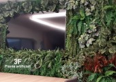 piante artificiali 071622001