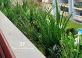 Piante artificiali 120224002