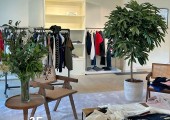 Piante artificiali 041125001