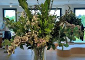 Piante artificiali 041125005