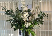 Piante artificiali 041125004