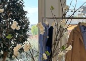 Piante artificiali 041125003