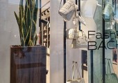 Piante artificiali 022225001