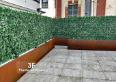 Piante artificiali 0328002