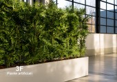 Piante artificiali 260717-073