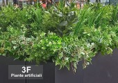 Piante artificiali 041725002
