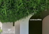 Giardino artificiale 40412038