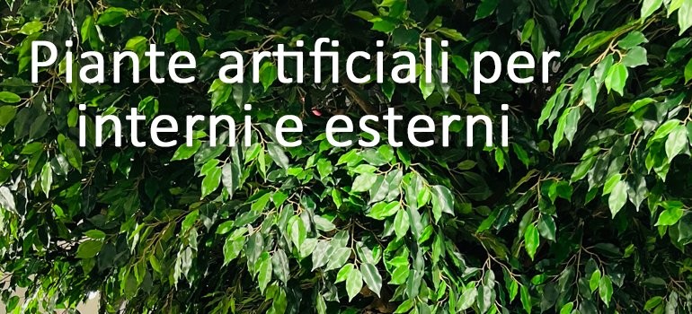 Vendita online Piante Artificiali Verde verticale Milano Piante  d'arredamento vendita on line piante artificiali Lugano alberi artificiali