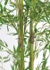 Bamboo Luxe Verde cm 180 UVR