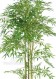 Bamboo Luxe Verde cm 150 UVR