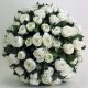 SFERA DI ROSE BIG