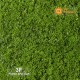 Giardino Verticale Mix Green 8 - cm 100 x 100