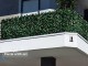 SIEPE ARTIFICIALE PHOTINIA 100 X 100 UVR