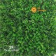 SIEPE ARTIFICIALE SMALL JUNGLE CM 50 X 50 