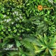 Giardino Verticale Full Eco-Greenwall