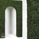 ARCO BOXWOOD 