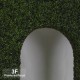 ARCO BOXWOOD 