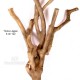 TRONCO NATURALE JAPAN h cm 120
