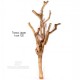TRONCO NATURALE JAPAN h cm 120