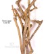 TRONCO NATURALE JAPAN h cm 180