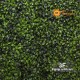 SIEPE ARTIFICIALE BOSSO 100 X 100 UVR