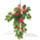 BOUGANVILLE NEW GARDEN RED