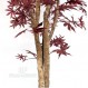 Acero Rosso Lux
