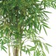 Bamboo Luxe Verde cm 120 UVR