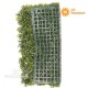 SIEPE ARTIFICIALE BOSSO AUREOVARIEGATA